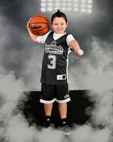 BRENT HEBERT_7680