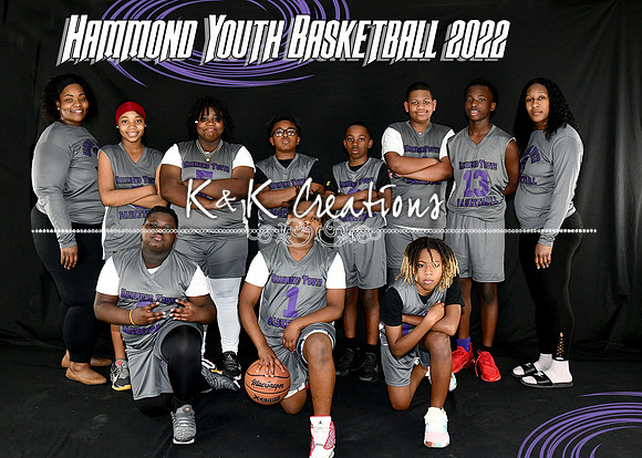 5x7 11-13 coach monica team