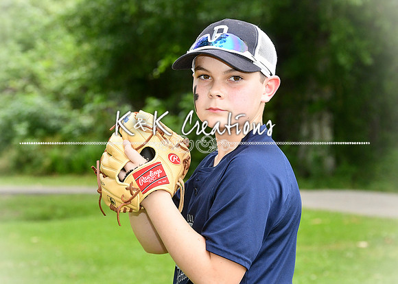 LANDEN THOMPSON_5489