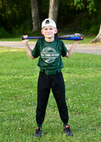 CONNER HOWES_8047