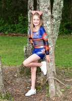GRACEE HAYDEN_0120