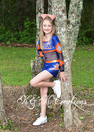 GRACEE HAYDEN_0120