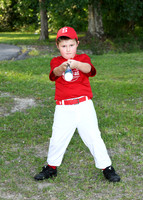 CONNER CHENIER_8557