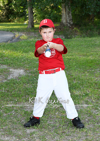 CONNER CHENIER_8557
