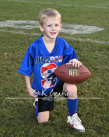 TUCKER EVERETT_7124