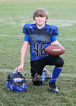 zachary roberts_6964