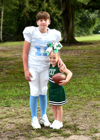 ELI FOSTER_3406