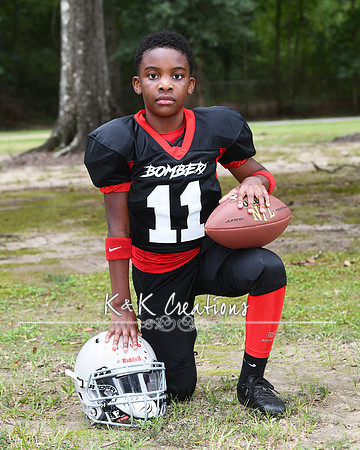 joshua ledbetter_3260
