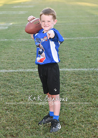 EASTON THOMPSON_6769
