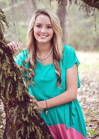 KRS_hannah_v_0206