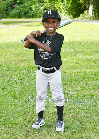JASE COLLINS_8847