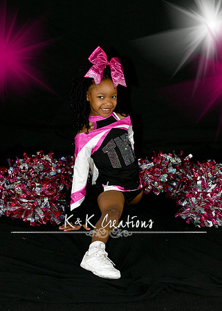savannah thigpen_6781