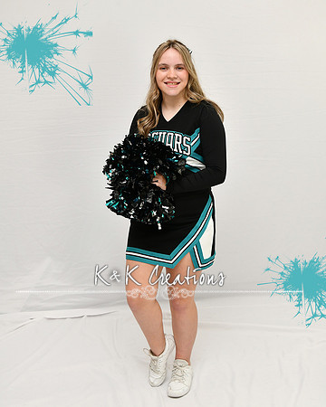 kadence crain_0373