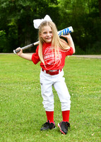 BRYNLEIGH JOINER_9822