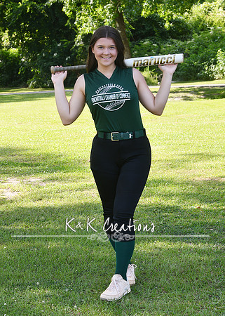 BAILEY WESTMORELAND_0448