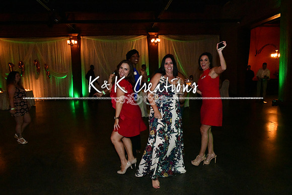 KKC_8327