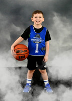 KAIDEN DAY_8205