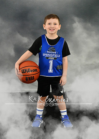 KAIDEN DAY_8205
