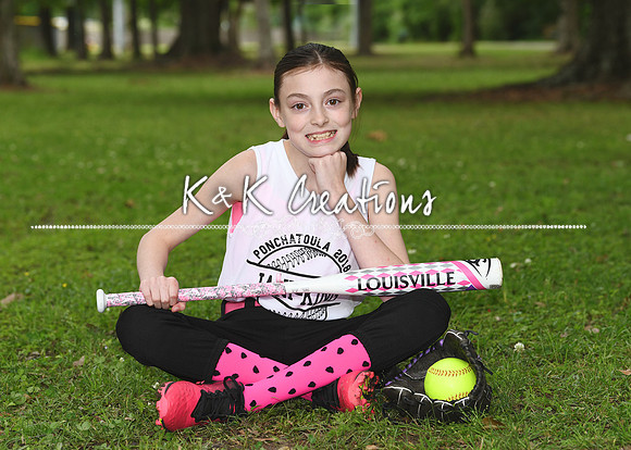 TATUM LOZIER_9817