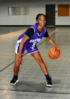 kaliajah james_4983