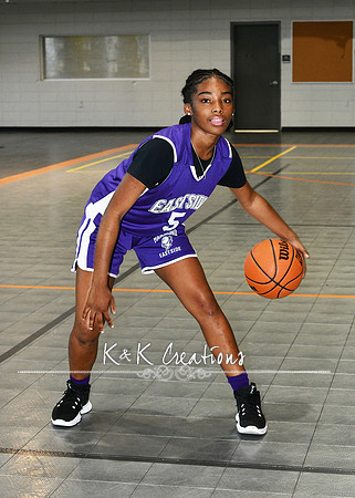 kaliajah james_4983