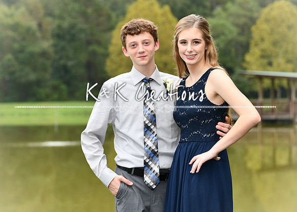 ciara reine and logan braase_5120