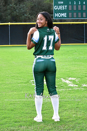 RAE'EL WHEAT_0641