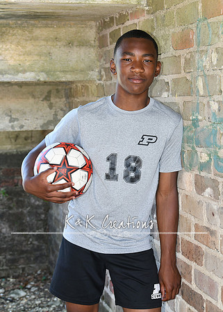 ROBERT TAYLOR_7919