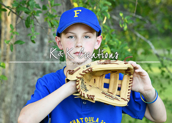 christopher cowart_3371