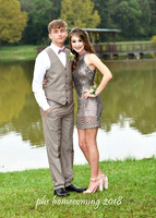 blaine mcmorris_5022