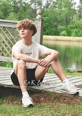 KKC_4116