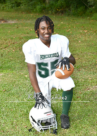 trezman richardson_3728