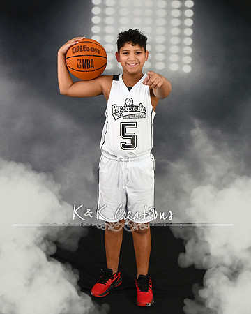 JAYCE JEFFERSON_5120