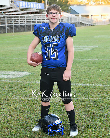 logan moore_6859