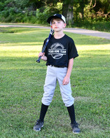 JAX MATHEWS_4515