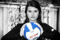 MEGAN BURTON_0068