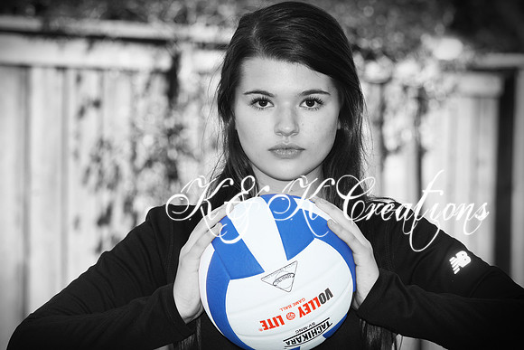MEGAN BURTON_0068