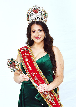 KKC_9329-3