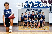 bryson gill mm