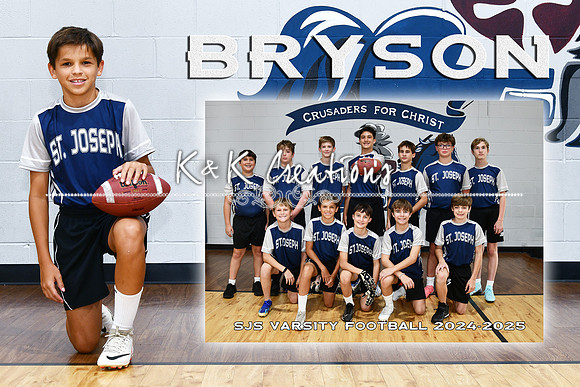bryson gill mm