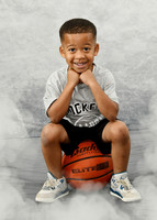 HEZIKIAH CARTER_4678