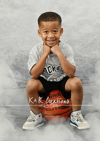 HEZIKIAH CARTER_4678