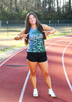 GABRIELLE BOUDREAUX_6882