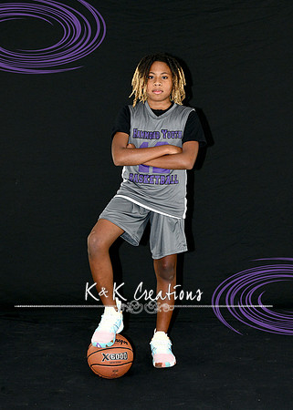 willie williams_7435