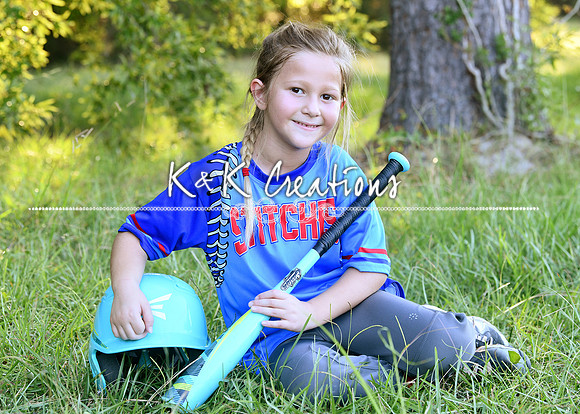 EASTYN WRIGHT_2755