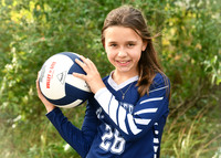 REAGAN PEEK_9920
