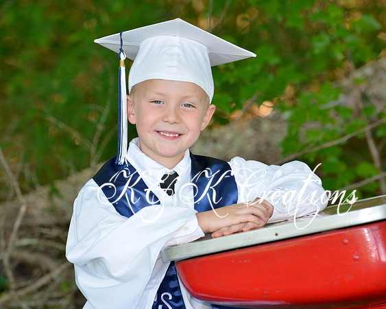 JAKE STOCK_0089