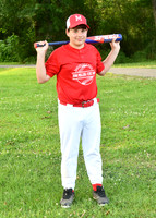 WALKER RICHARDSON_5810