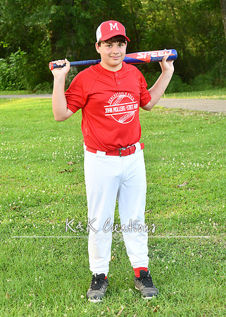 WALKER RICHARDSON_5810