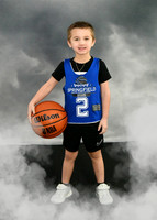 DARSYN KOUNTZ_8332